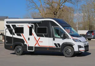 Bild X 250 Open Edition