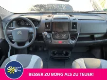 Fahrzeugbild Hobby Optima OnTour T65 GE Modell 2024 #4