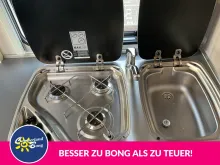 Fahrzeugbild Hobby Optima OnTour T65 GE Modell 2024 #10