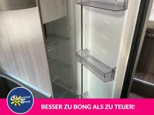 Fahrzeugbild Hobby Optima OnTour T65 GE Modell 2024 #11