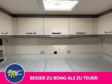 Fahrzeugbild Hobby Optima OnTour T65 GE Modell 2024 #14