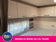 Fahrzeugbild Hobby Optima OnTour T65 GE Modell 2024 #15