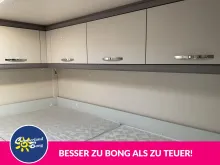 Fahrzeugbild Hobby Optima OnTour T65 GE Modell 2024 #16