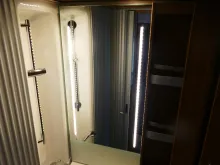 Fahrzeugbild Knaus Van Wave MAN VANSATION 640 MEG aus Vermietflotte #13