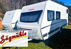 Bild c' joy 480 QLK Active