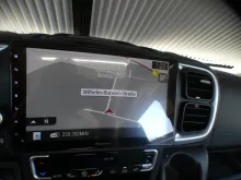 Fahrzeugbild Malibu Van 640 LE Comfort GT Skyview #7