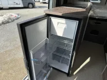 Fahrzeugbild Bürstner B66 C 600 Leder|Kamera|Markise #10