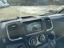 Fahrzeugbild Bürstner B66 C 600 Leder|Kamera|Markise #21