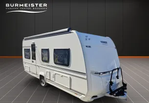 Bild Apero 515 SG IC-Blackline