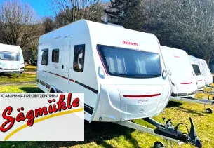 Bild c' joy 460 LE Active