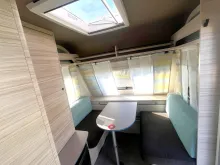 Fahrzeugbild Dethleffs c' joy 460 LE Active #4