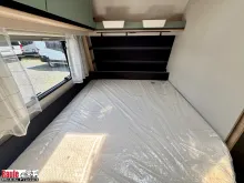 Fahrzeugbild Dethleffs Camper 560 FMK *Neues Modell* ATC #4