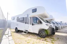 Fahrzeugbild Sunlight A 70 ***GÜMA-SONDERPREIS-AKTION*** #5