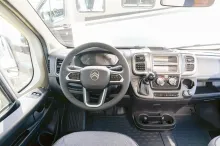 Fahrzeugbild Sunlight A 70 ***GÜMA-SONDERPREIS-AKTION*** #7