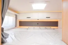 Fahrzeugbild Sunlight A 70 ***GÜMA-SONDERPREIS-AKTION*** #9
