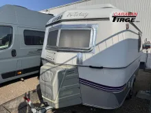 Fahrzeugbild Hymer Eriba Eriba Touring Pan Familia Vorzelt #2
