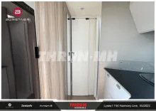 Fahrzeugbild Bürstner Lyseo I 744 HARMONY-LINE | AUTOMATIK #23