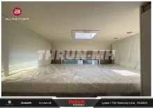 Fahrzeugbild Bürstner Lyseo I 744 HARMONY-LINE | AUTOMATIK #28