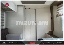 Fahrzeugbild Bürstner Lyseo I 744 HARMONY-LINE | AUTOMATIK #29