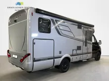 Fahrzeugbild Hymer B-Klasse MC T BlackLine 680 #3