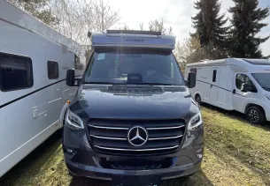 Bild ML-T 570 CrossOver