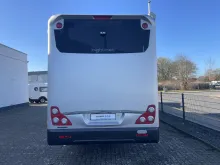 Fahrzeugbild Carthago chic highliner I 59 LEB #2