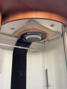 Fahrzeugbild Carthago chic highliner I 59 LEB #13