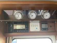 Fahrzeugbild Carthago chic highliner I 59 LEB #22