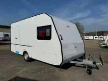 Fahrzeugbild LMC e:dero 470 K Modell 2026 #1