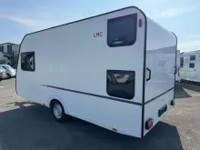 Fahrzeugbild LMC e:dero 470 K Modell 2026 #6