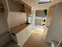 Fahrzeugbild LMC e:dero 470 K Modell 2026 #8