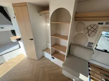 Fahrzeugbild LMC e:dero 470 K Modell 2026 #9