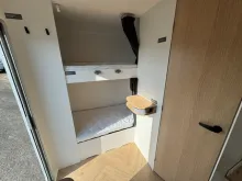 Fahrzeugbild LMC e:dero 470 K Modell 2026 #10