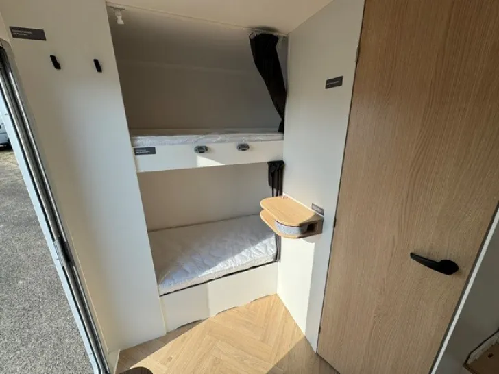 Fahrzeugbild LMC e:dero 470 K Modell 2026 #10