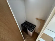 Fahrzeugbild LMC e:dero 470 K Modell 2026 #11