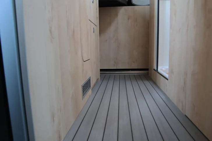 Fahrzeugbild Clever SELECT LINE Spirit #12