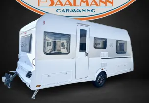 Bild Sport<br/>460 EU