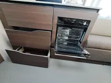 Fahrzeugbild Adria Alpina 763 UK - Verfügbar ab 03/2026 #11