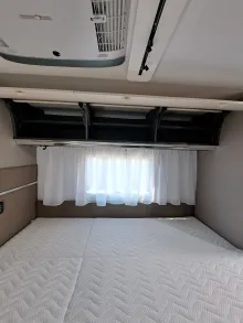 Fahrzeugbild Adria Alpina 763 UK - Verfügbar ab 03/2026 #16