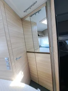 Fahrzeugbild Adria Altea 402 PH #11