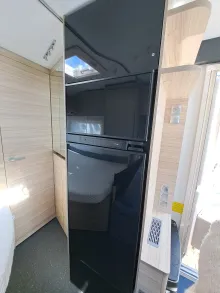 Fahrzeugbild Adria Altea 402 PH #14