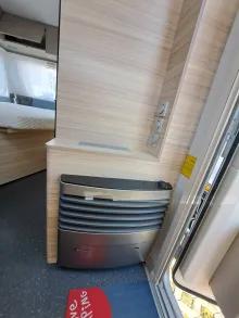 Fahrzeugbild Adria Altea 402 PH #16