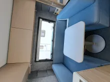 Fahrzeugbild Adria Altea 402 PH #18