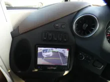 Fahrzeugbild Carthago chic e-line I 50 LE DA #7