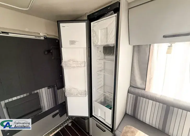 Fahrzeugbild Knaus Sport&Fun 480 QL Black Selection #15