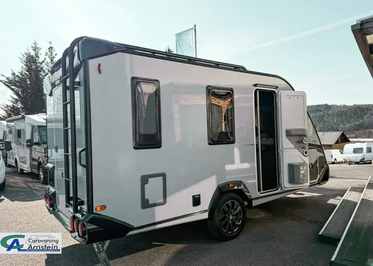 Fahrzeugbild Knaus Sport&Fun 480 QL Black Selection #4
