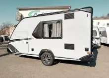 Fahrzeugbild Knaus Sport&Fun 480 QL Black Selection #3