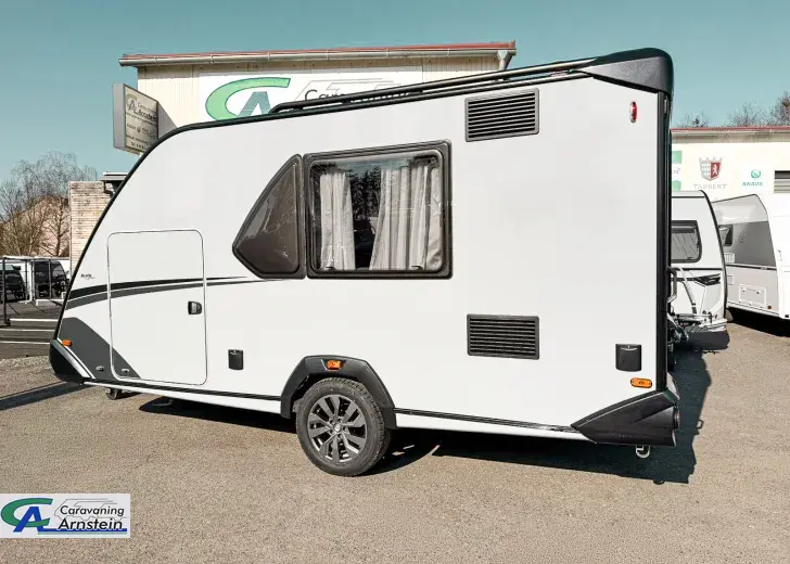 Fahrzeugbild Knaus Sport&Fun 480 QL Black Selection #3