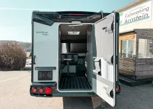 Fahrzeugbild Knaus Sport&Fun 480 QL Black Selection #7