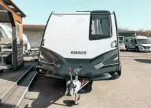 Fahrzeugbild Knaus Sport&Fun 480 QL Black Selection #5